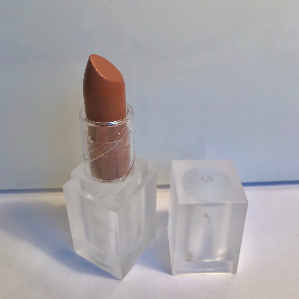 KKW x Mario Creme Lipstick